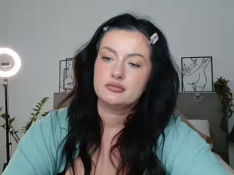 Jasmin0e online show from 04-02-26, 08:59
