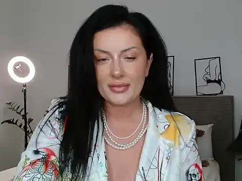 Jasmin0e online show from 04-30-26, 11:39