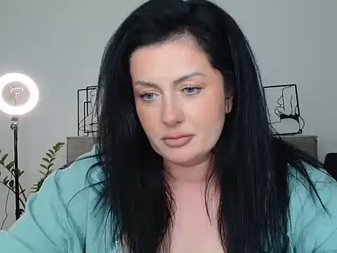 Jasmin0e online show from 04-23-26, 03:57