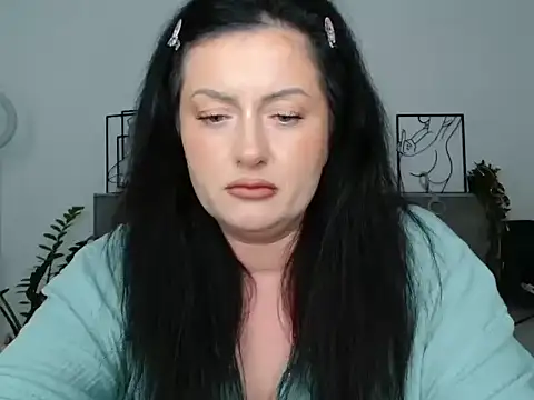 Jasmin0e online show from 04-01-26, 08:50