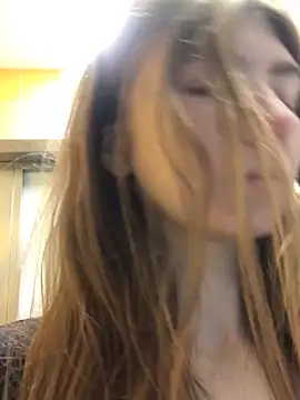 Bubble Chloe online show from 02-28-26, 02:39