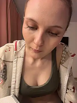 ti llama online show from 03-01-26, 06:19