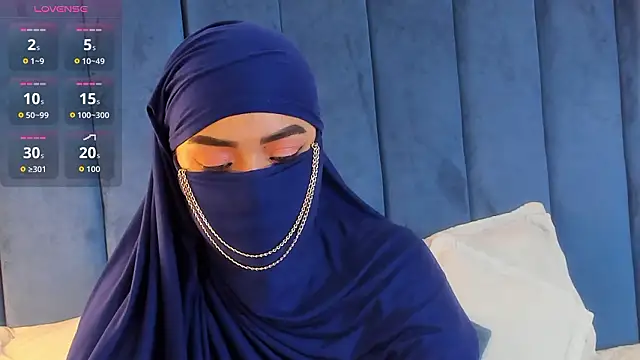 Snapshot of fatimarab__ chatting on 02-24-26, 03:18 fatimarab online show from 02-24-26, 03:18