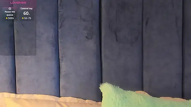 Snapshot of fatimarab__ chatting on 02-25-26, 03:51 fatimarab online show from 02-25-26, 03:51