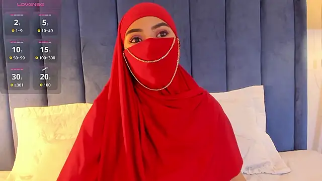 Snapshot of fatimarab__ chatting on 02-13-26, 03:28 fatimarab online show from 02-13-26, 03:28