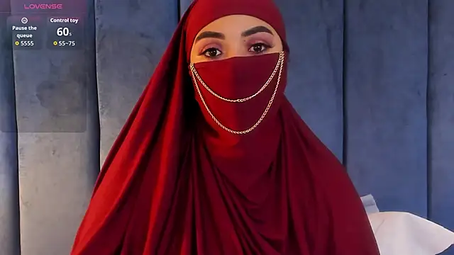 Snapshot of fatimarab__ chatting on 02-20-26, 03:14 fatimarab online show from 02-20-26, 03:14