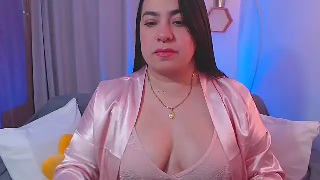 isabum  online show from 03-18-26, 03:35