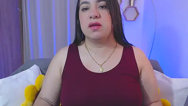 isabum  online show from 03-14-26, 11:27