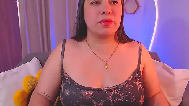 isabum  online show from 03-13-26, 04:23