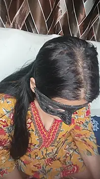 RivaAffair online show from 02-05-26, 10:49