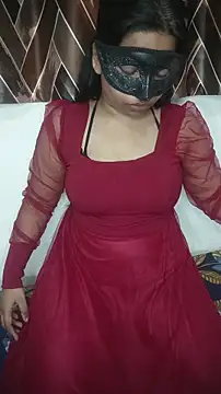 RivaAffair online show from 02-22-26, 10:00