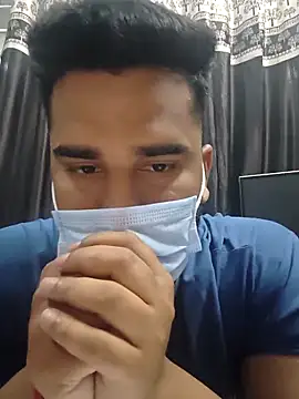 MrCurioX online show from 03-13-26, 03:50