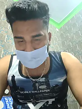 MrCurioX online show from 03-16-26, 03:15