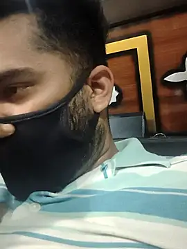 MrCurioX online show from 03-23-26, 03:12