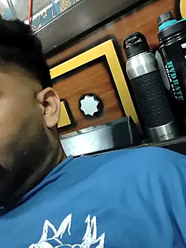 MrCurioX online show from 03-30-26, 03:13