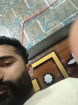 MrCurioX online show from 03-20-26, 03:02