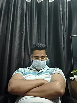 MrCurioX online show from 03-11-26, 03:50