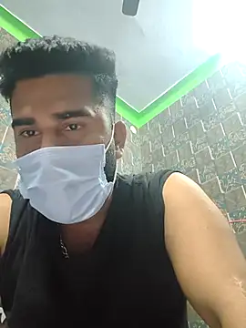 MrCurioX online show from 03-15-26, 03:08