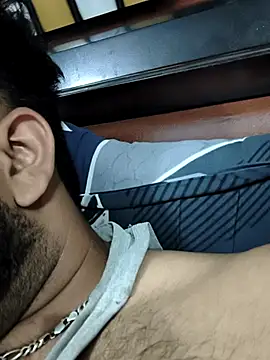 MrCurioX online show from 04-15-26, 07:58