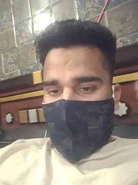 MrCurioX online show from 02-15-26, 04:17