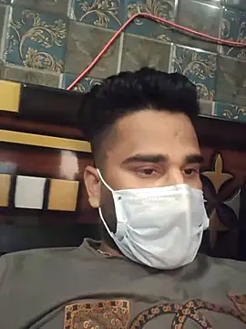 MrCurioX online show from 02-23-26, 04:07