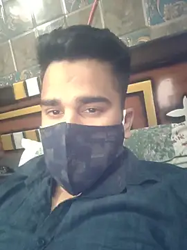 MrCurioX online show from 02-17-26, 04:37