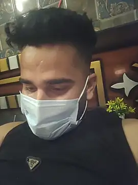 MrCurioX online show from 02-21-26, 04:20