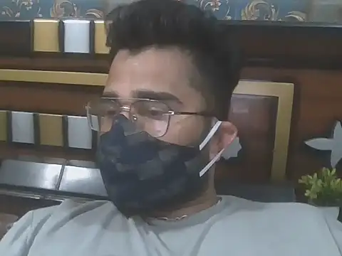 MrCurioX online show from 02-02-26, 08:19