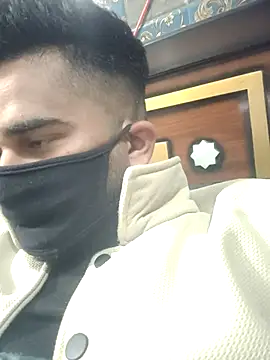 MrCurioX online show from 02-11-26, 05:13