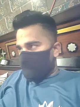 MrCurioX online show from 02-14-26, 05:46