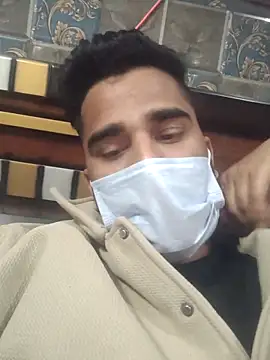 MrCurioX online show from 02-22-26, 04:08