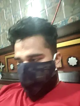 MrCurioX online show from 02-06-26, 05:31