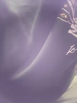 MrCurioX online show from 03-03-26, 03:52