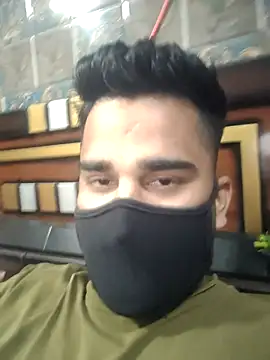 MrCurioX online show from 02-12-26, 05:34