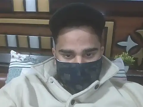 MrCurioX online show from 02-03-26, 04:01