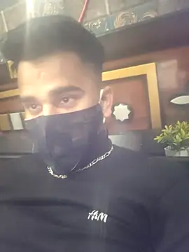 MrCurioX online show from 02-10-26, 05:12