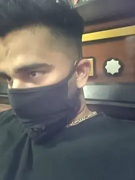 MrCurioX online show from 02-13-26, 05:13