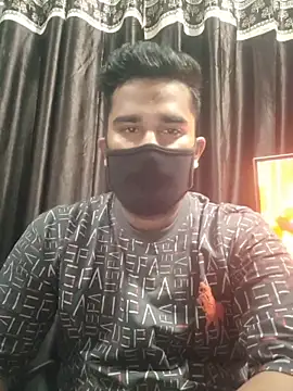 MrCurioX online show from 03-06-26, 02:56