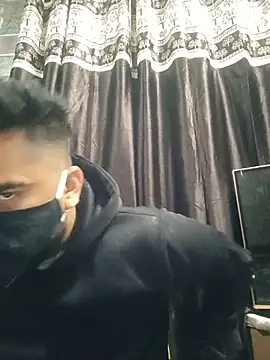 MrCurioX online show from 02-20-26, 04:20