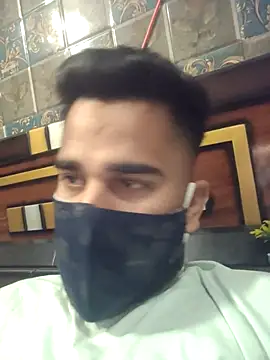 MrCurioX online show from 02-08-26, 07:11