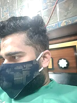 MrCurioX online show from 02-07-26, 05:21