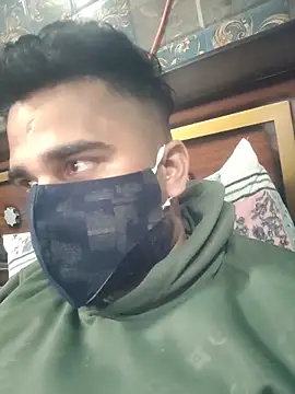 MrCurioX online show from 02-19-26, 04:04