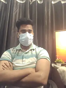 MrCurioX online show from 03-04-26, 03:09