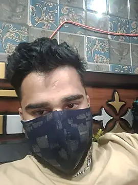 MrCurioX online show from 02-05-26, 04:36