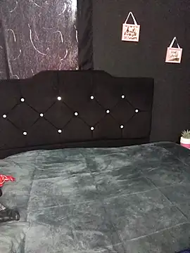 Snapshot of Salome_Vivas chatting on 02-07-26, 12:57 Salome Vivas online show from 02-07-26, 12:57