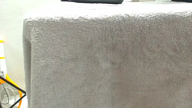 Salome Vivas online show from 03-27-26, 12:41