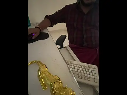 Rah0091 online show from 03-02-26, 10:22