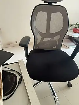 Rah0091 online show from 02-13-26, 06:57