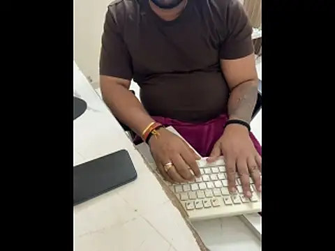 Rah0091 online show from 02-26-26, 07:36