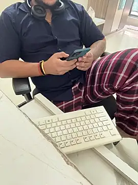 Rah0091 online show from 04-02-26, 07:04